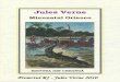 22. Verne Jules - Minunatul Orinoco [v.1.0] (Ed. IC)