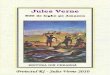 27. Verne Jules - 800 de Leghe Pe Amazon [v.1.0] (Ed. IC)