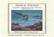 28. Verne Jules - Copiii Căpitanului Grant Vol.1 [v.2.0] (Ed. IC)