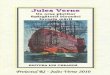 35. Verne Jules - Un Oras Plutitor. Spargatorii Blocadei. Invazia Marii [v.1.0] (Ed. IC)