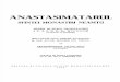 1 anastasimatarul-de-neamtu-1948.pdf