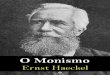 O Monismo - Ernst Haeckel.pdf