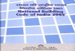 1 Pdfsam National Building Code 2005