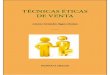 Tecnicas Eticas de Venta e Book 20151010203513