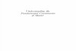 Antonio Zichichi (Ed.), Steven Weinberg (Auth.) - Understanding the Fundamental Constituents of Matter