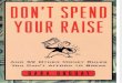 DARA  DUGUAY-Don't Spend Your Raise (Mcgraw Hill-2002) (pdf).pdf