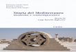 Storia Del Mediterraneo Moderno History