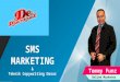 Sms Marketing 99