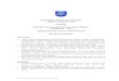 01.PERDA & PASAL PENJELASAN RTRW Kota Ternate 2012-2032.pdf