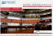 Epic Research Malaysia - Daily KLSE Report for 20th November 2015.pdf