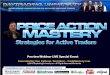 Price Action Mastery Main Preview