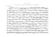 Sonata Para Violin Bwv 1041 Bach