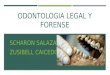 odontologia legal  y forense.pptx