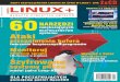 Linux+_2004 01_PL