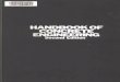 Handbook of Concrete Engineering, 2nd Ed - June 24, 2008 by CRC Press
