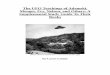 The UFO Teachings of Adamski, Menger, Fry, Nelson, and Others: A Supplemental Study Guide To Their Books