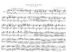 Beethoven-Ludwig-Van - Sonaten Alle Complete n