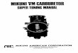 vm Carburator manual.pdf