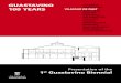 Guastavino_dossier Bienal Paper