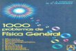 1000 problemas de física general-Fidalgo J.A.-Férnandez M.R.-8Ed.pdf