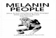 Melanin People