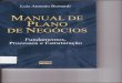 MANUAL DO PLANO DE NEGOCIOS.pdf