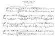 E. Grieg: Moods Op 73