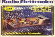 Radio Elettronica 1976 01