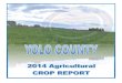 2014 CROP REPORT - Website Version