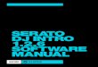 Serato DJ Intro 1.2.6 Software Manual - English