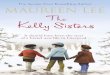 The Kelly Sisters by Maureen Lee Extract