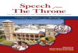 2015 Speech from the Throne
