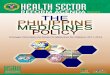 Philippine Medicines Policy 2011