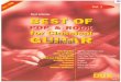 Beat Scherler Best Of Pop & Rock For Classical Guitar Vol.3.pdf