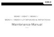 Oki MPS4200mb_Service Manual_Rev _3 (1)