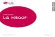 LG-H500f_ESP_UG_Web_V1.0_150610 - LG Magna