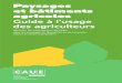 Guide Usage Agricul Teur s 69