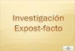 Investigacin Ex Postfacto 1226268928124614 9