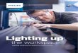 ODLI20150821 001 UPD en AA Industry Lighting Application Guide INT