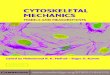 Cytoskeletal Mechanics - Mofrad and Kamm