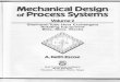Pages From Mechanical Design of Process System V2