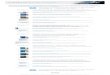 091514 CTX BYOD CIO Full Kit Interactive PDF-f