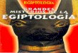 Grandes Misterios de La Egiptologia