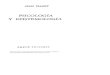 Dropbox - Jean Piaget - Psicología y Epistemología