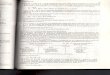 Manual de Laboratorio de Suelos en Ingenieria Civil Img033