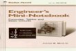 (eBook - Electronics) Radio Shack - Engineer's Mini-Notebook - Formulas, Tables, Basic Circuits
