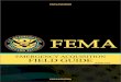 Fema Emergency Field Guide