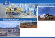 Mining Products Brochure (Global) FINAL.docx