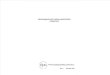 Doc 1 Microbiologically Safe Continuous Pasteurization