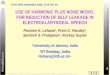 IIT Bombay lehana@iitb.ac.in ICSCI 2004, Hyderabad, India, 12-15 Feb’ 04 Introduction Analysis / synthesis Spec. Sub. Methodology Results Conclusion and